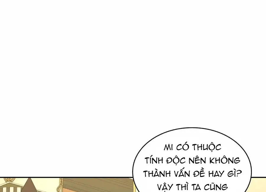 Mắc Kẹt Trong Tòa Tháp Thử Thách Nettruyen ZZZ Chương 44 Page 12