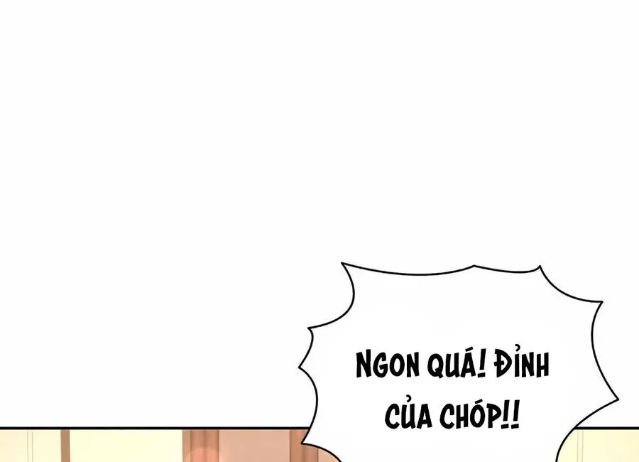 Mắc Kẹt Trong Tòa Tháp Thử Thách Nettruyen ZZZ Chương 44 Page 17