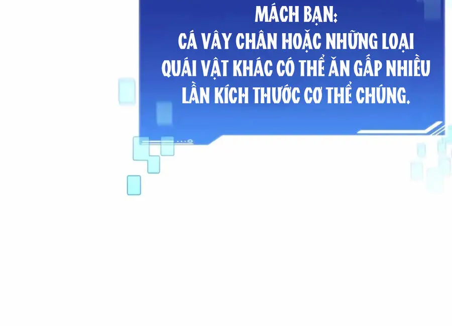 Mắc Kẹt Trong Tòa Tháp Thử Thách Nettruyen ZZZ Chương 44 Page 20