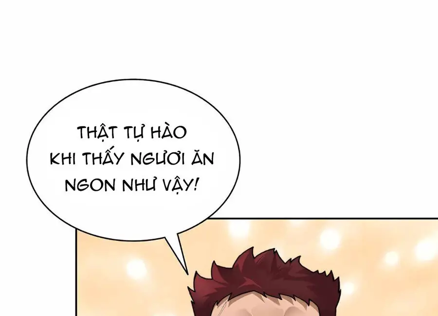 Mắc Kẹt Trong Tòa Tháp Thử Thách Nettruyen ZZZ Chương 44 Page 21