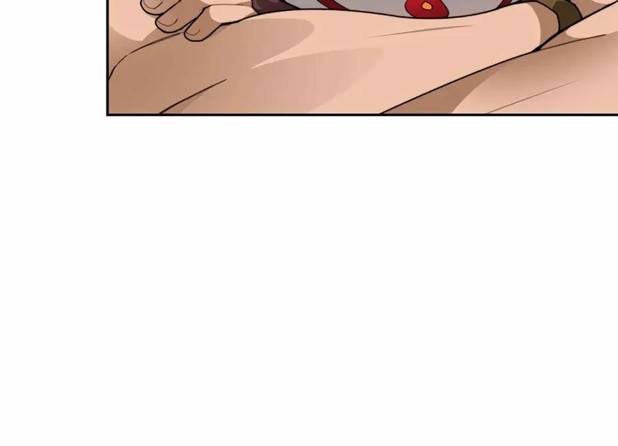 Mắc Kẹt Trong Tòa Tháp Thử Thách Nettruyen ZZZ Chương 44 Page 23