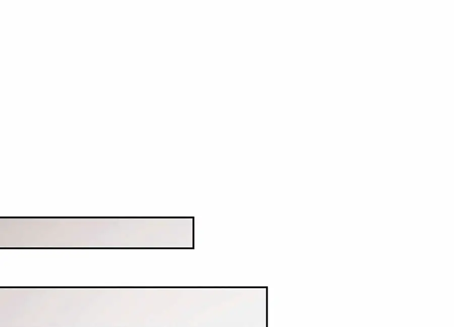 Mắc Kẹt Trong Tòa Tháp Thử Thách Nettruyen ZZZ Chương 44 Page 24