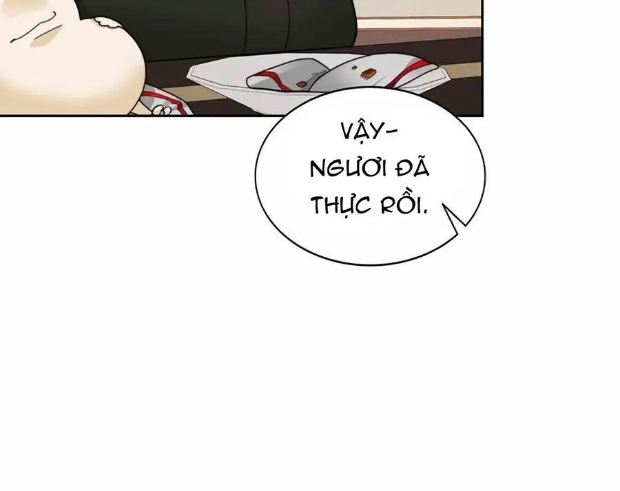 Mắc Kẹt Trong Tòa Tháp Thử Thách Nettruyen ZZZ Chương 44 Page 30