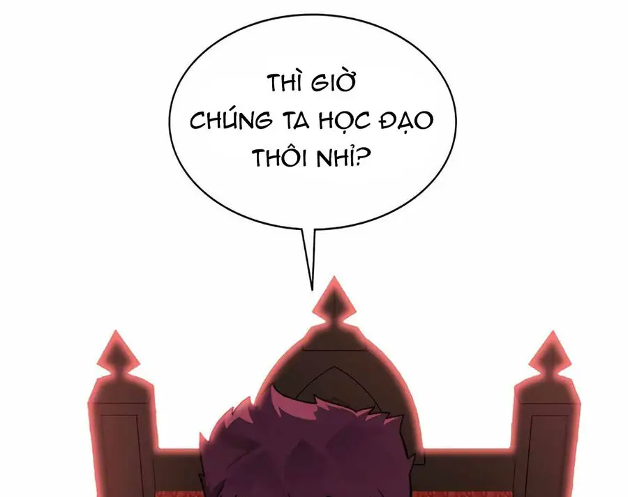 Mắc Kẹt Trong Tòa Tháp Thử Thách Nettruyen ZZZ Chương 44 Page 31
