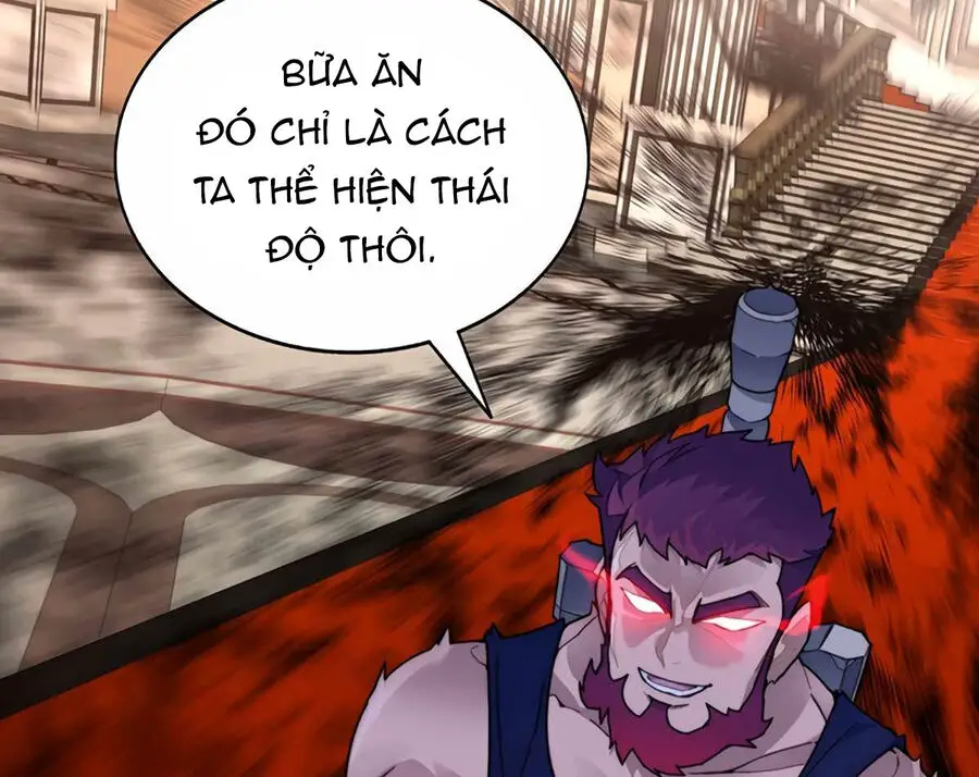 Mắc Kẹt Trong Tòa Tháp Thử Thách Nettruyen ZZZ Chương 44 Page 40
