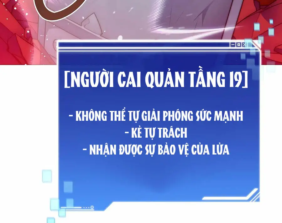 Mắc Kẹt Trong Tòa Tháp Thử Thách Nettruyen ZZZ Chương 44 Page 42