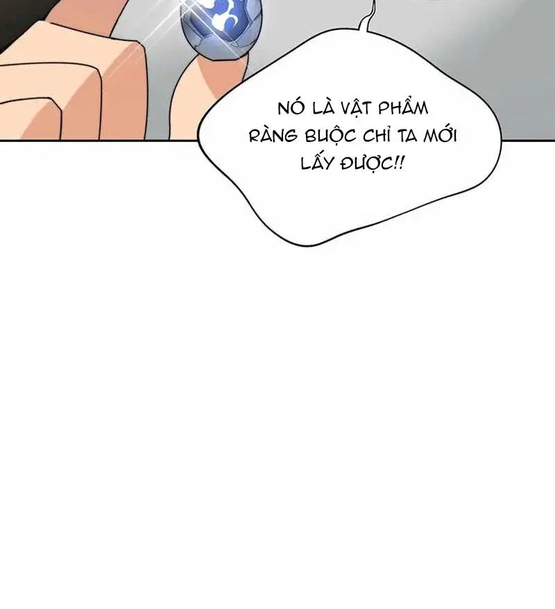 Mắc Kẹt Trong Tòa Tháp Thử Thách Nettruyen ZZZ Chương 54 Page 60
