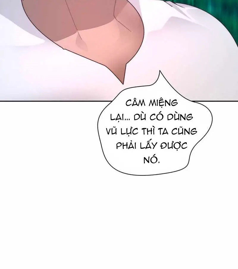 Mắc Kẹt Trong Tòa Tháp Thử Thách Nettruyen ZZZ Chương 54 Page 62