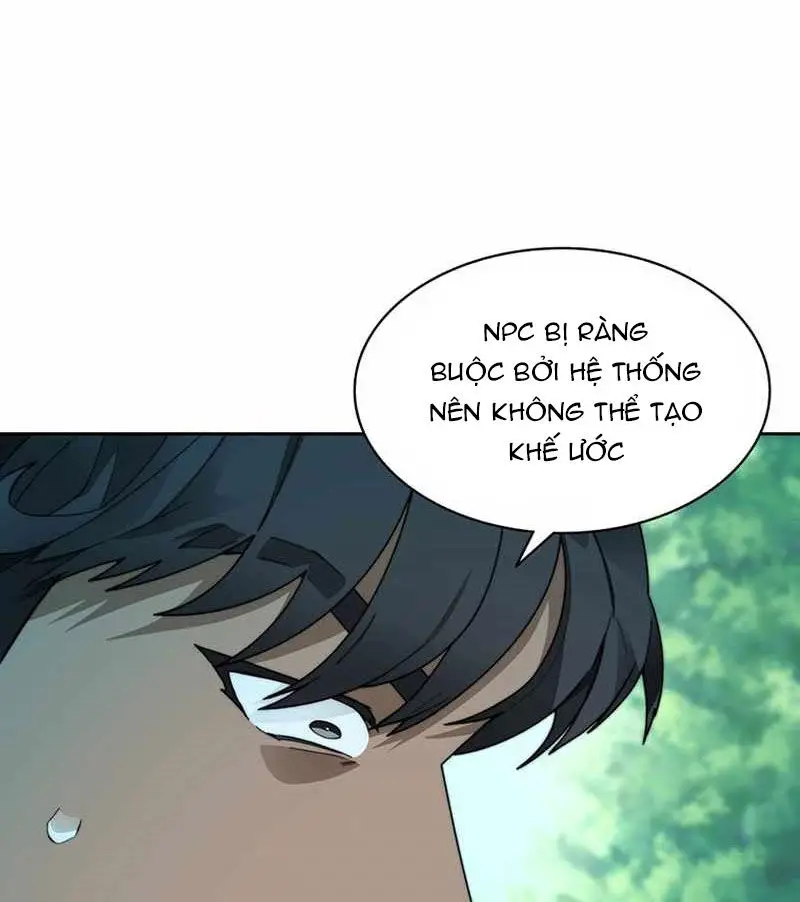 Mắc Kẹt Trong Tòa Tháp Thử Thách Nettruyen ZZZ Chương 54 Page 69