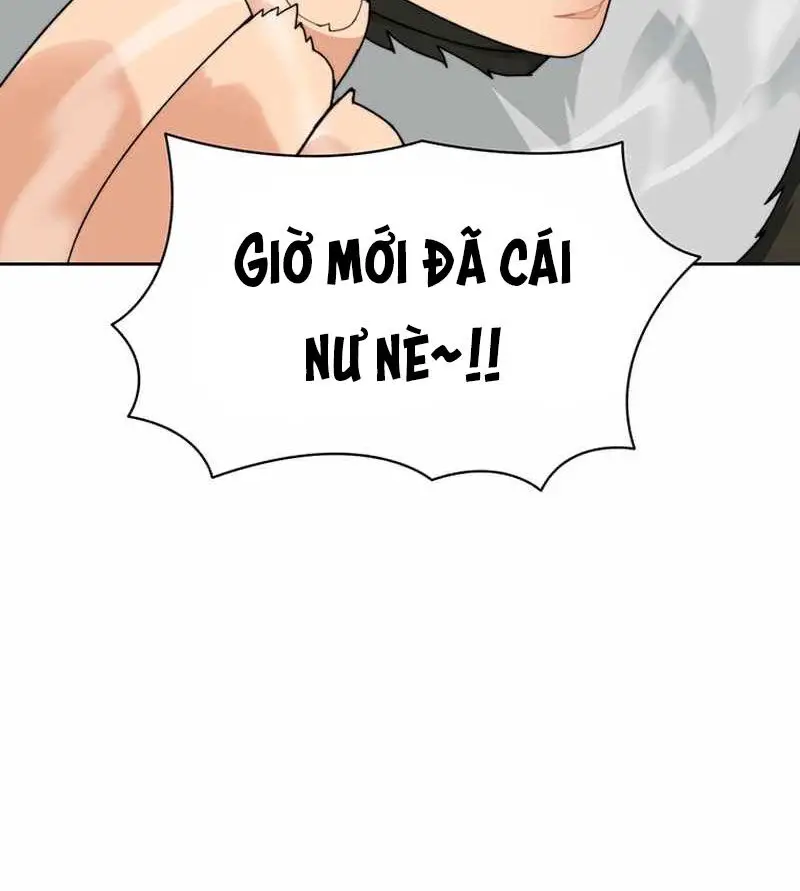 Mắc Kẹt Trong Tòa Tháp Thử Thách Nettruyen ZZZ Chương 54 Page 92