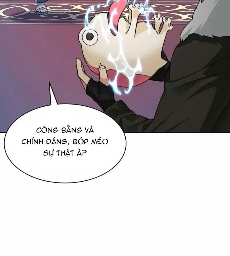 Mắc Kẹt Trong Tòa Tháp Thử Thách Nettruyen ZZZ Chương 54 Page 110