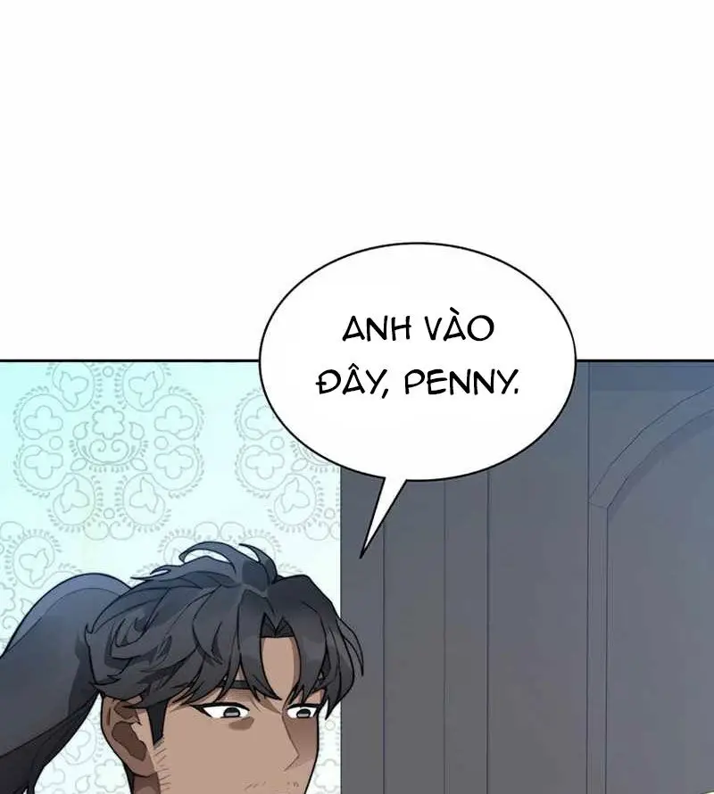 Mắc Kẹt Trong Tòa Tháp Thử Thách Nettruyen ZZZ Chương 54 Page 111