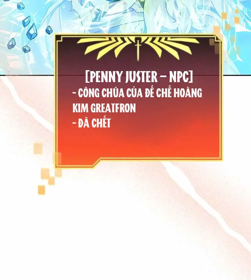 Mắc Kẹt Trong Tòa Tháp Thử Thách Nettruyen ZZZ Chương 54 Page 120