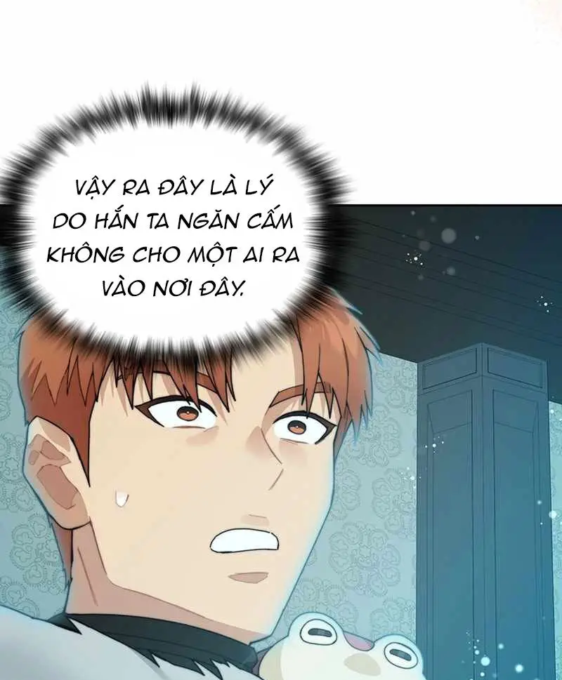 Mắc Kẹt Trong Tòa Tháp Thử Thách Nettruyen ZZZ Chương 54 Page 121