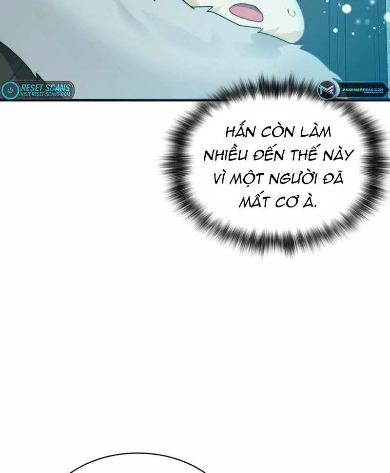 Mắc Kẹt Trong Tòa Tháp Thử Thách Nettruyen ZZZ Chương 54 Page 122