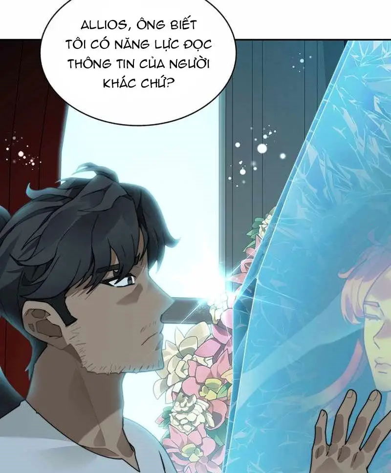 Mắc Kẹt Trong Tòa Tháp Thử Thách Nettruyen ZZZ Chương 54 Page 123