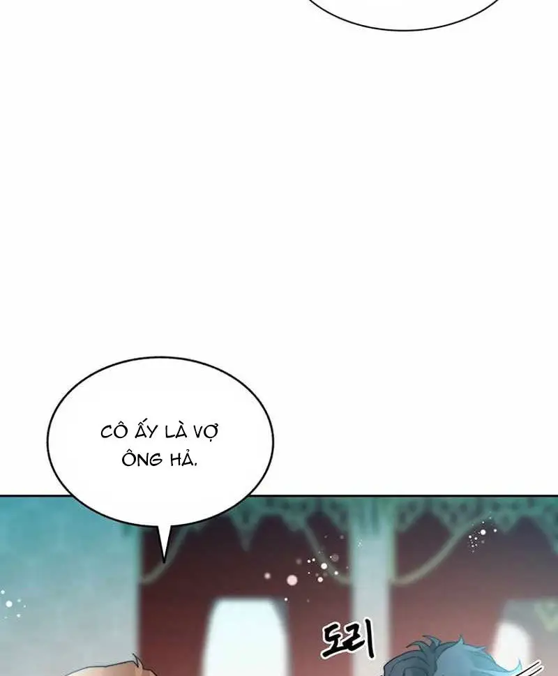 Mắc Kẹt Trong Tòa Tháp Thử Thách Nettruyen ZZZ Chương 54 Page 126