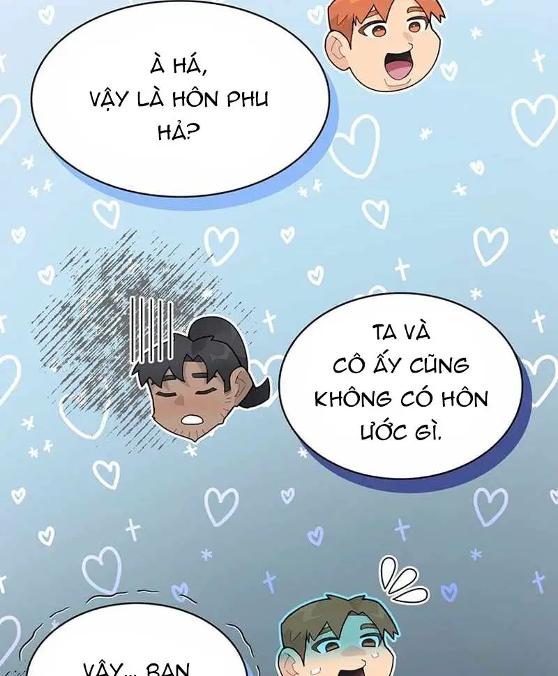 Mắc Kẹt Trong Tòa Tháp Thử Thách Nettruyen ZZZ Chương 54 Page 128