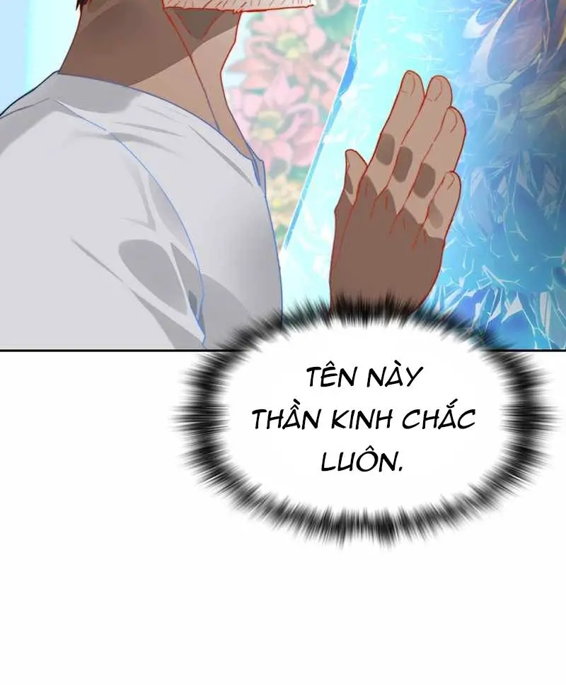 Mắc Kẹt Trong Tòa Tháp Thử Thách Nettruyen ZZZ Chương 54 Page 133