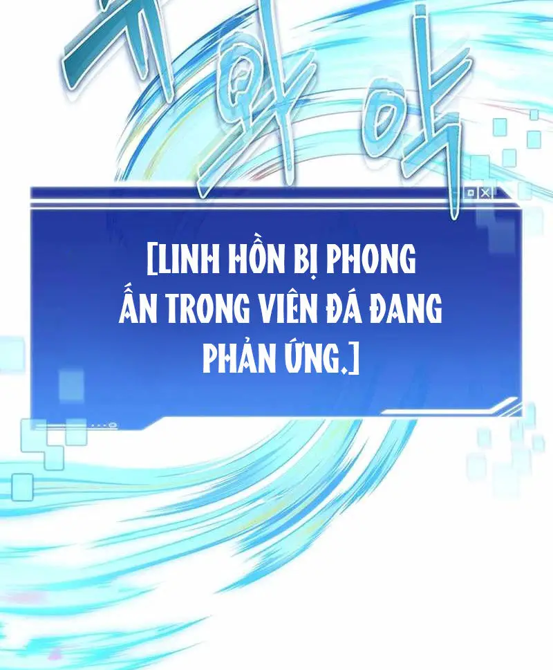 Mắc Kẹt Trong Tòa Tháp Thử Thách Nettruyen ZZZ Chương 54 Page 136