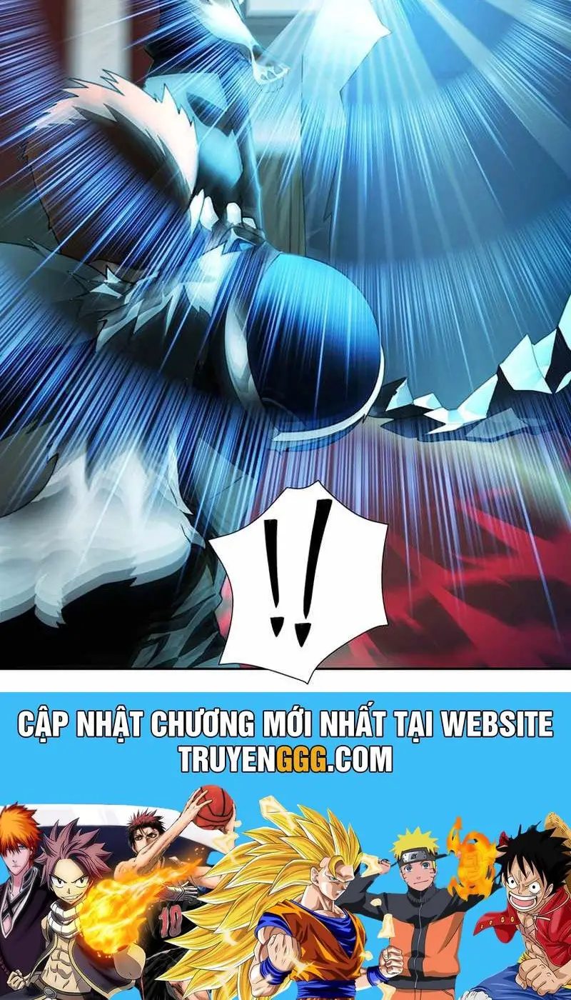 Mắc Kẹt Trong Tòa Tháp Thử Thách Nettruyen ZZZ Chương 54 Page 138