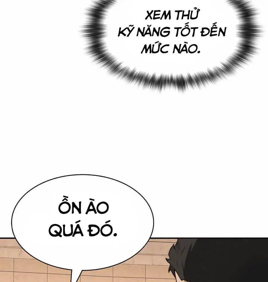 Mắc Kẹt Trong Tòa Tháp Thử Thách Nettruyen ZZZ Chương 25 Page 96