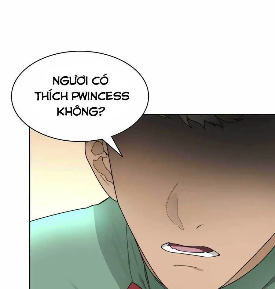 Mắc Kẹt Trong Tòa Tháp Thử Thách Nettruyen ZZZ Chương 25 Page 98