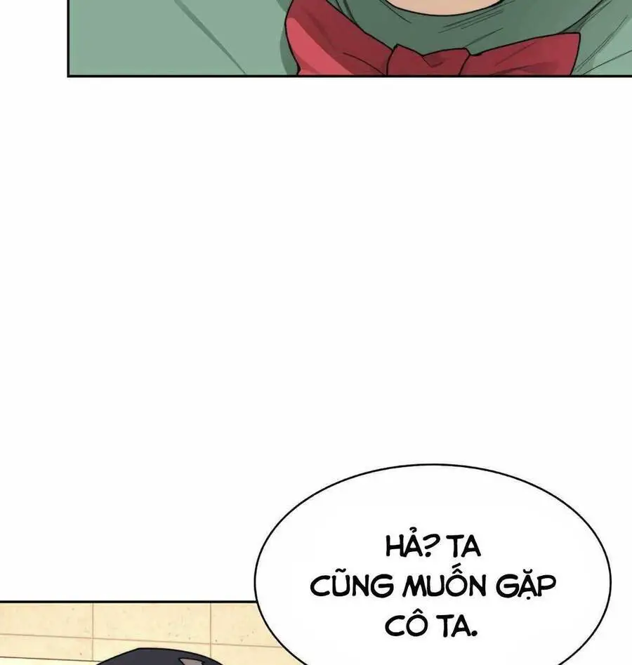 Mắc Kẹt Trong Tòa Tháp Thử Thách Nettruyen ZZZ Chương 25 Page 99