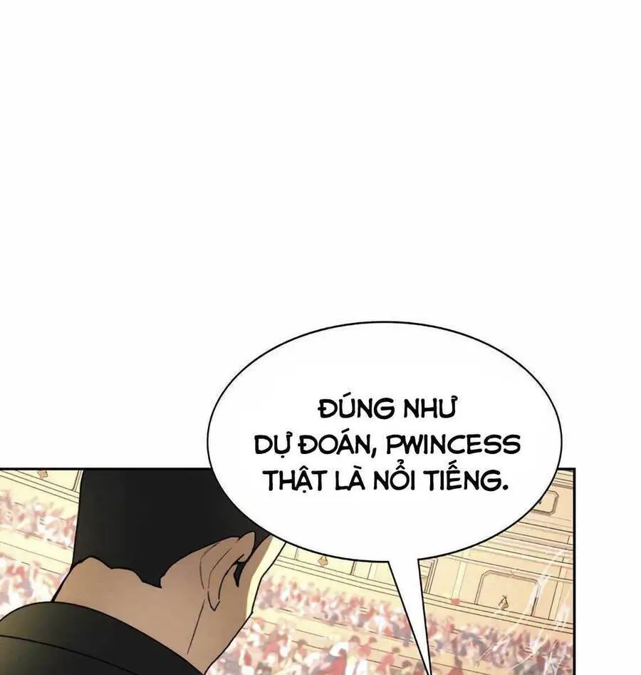 Mắc Kẹt Trong Tòa Tháp Thử Thách Nettruyen ZZZ Chương 25 Page 101