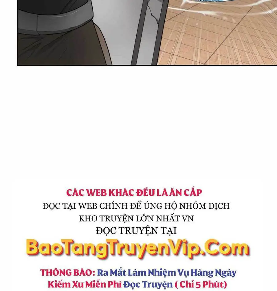 Mắc Kẹt Trong Tòa Tháp Thử Thách Nettruyen ZZZ Chương 25 Page 105