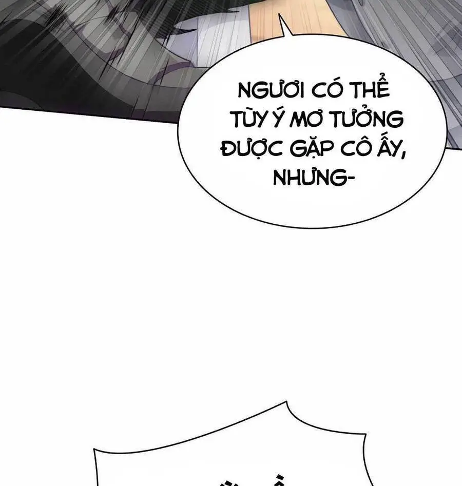 Mắc Kẹt Trong Tòa Tháp Thử Thách Nettruyen ZZZ Chương 25 Page 108