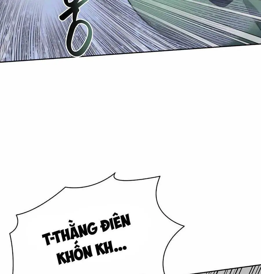 Mắc Kẹt Trong Tòa Tháp Thử Thách Nettruyen ZZZ Chương 25 Page 110