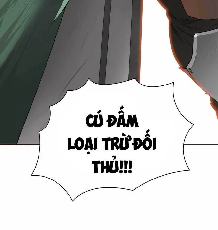 Mắc Kẹt Trong Tòa Tháp Thử Thách Nettruyen ZZZ Chương 25 Page 116