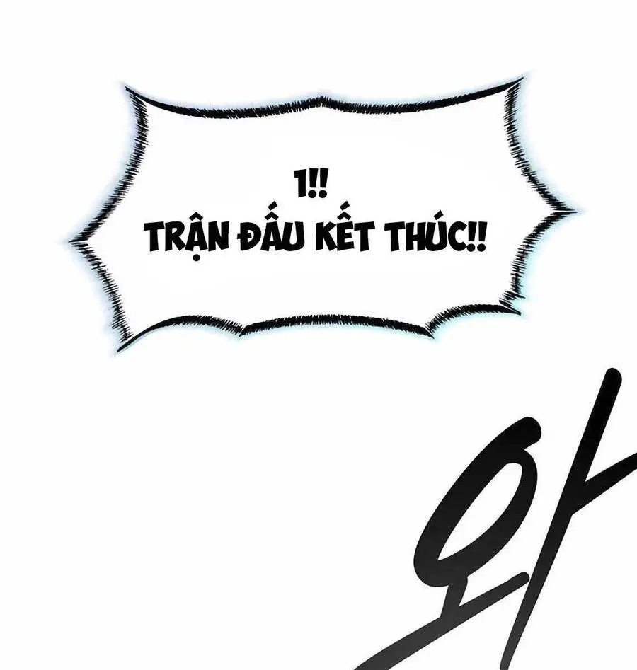 Mắc Kẹt Trong Tòa Tháp Thử Thách Nettruyen ZZZ Chương 25 Page 126