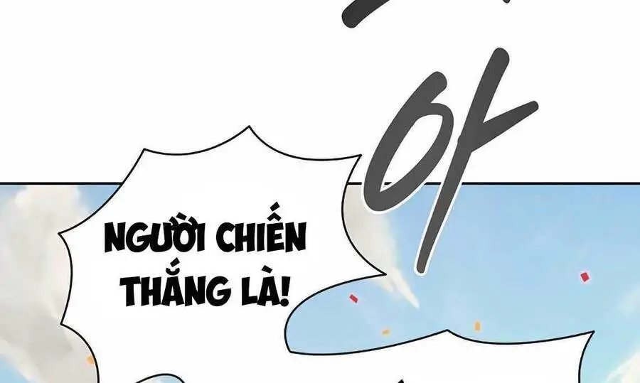 Mắc Kẹt Trong Tòa Tháp Thử Thách Nettruyen ZZZ Chương 25 Page 127