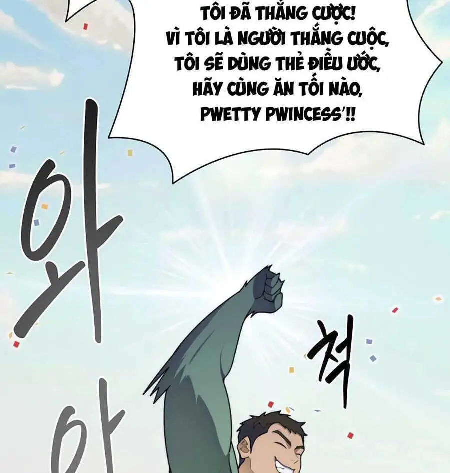 Mắc Kẹt Trong Tòa Tháp Thử Thách Nettruyen ZZZ Chương 25 Page 128