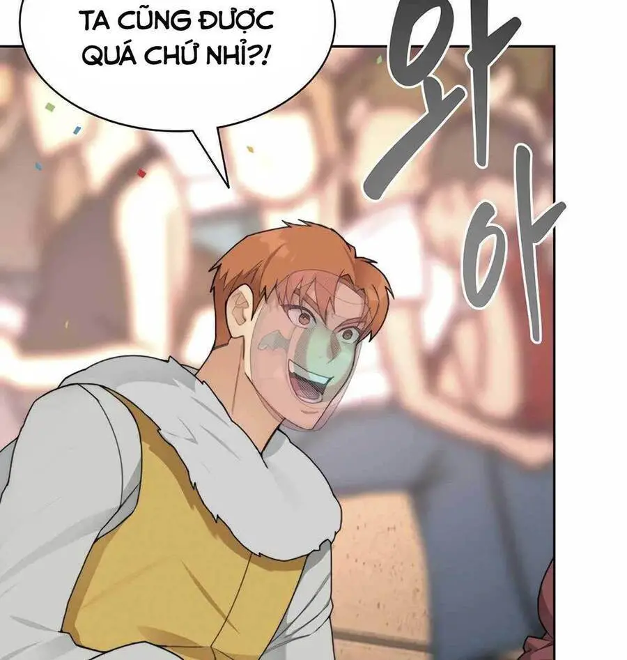 Mắc Kẹt Trong Tòa Tháp Thử Thách Nettruyen ZZZ Chương 25 Page 131
