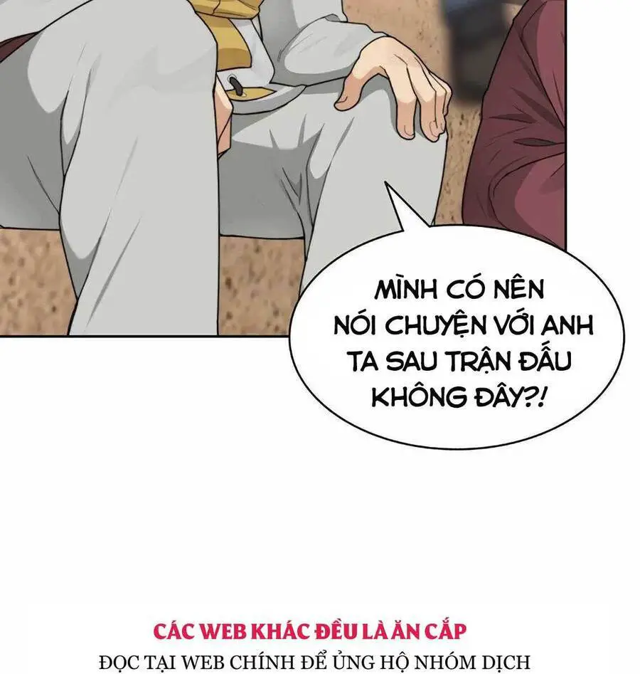 Mắc Kẹt Trong Tòa Tháp Thử Thách Nettruyen ZZZ Chương 25 Page 132
