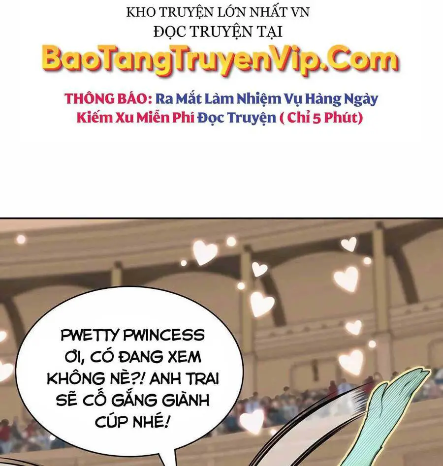 Mắc Kẹt Trong Tòa Tháp Thử Thách Nettruyen ZZZ Chương 25 Page 133