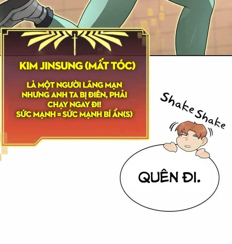 Mắc Kẹt Trong Tòa Tháp Thử Thách Nettruyen ZZZ Chương 25 Page 135
