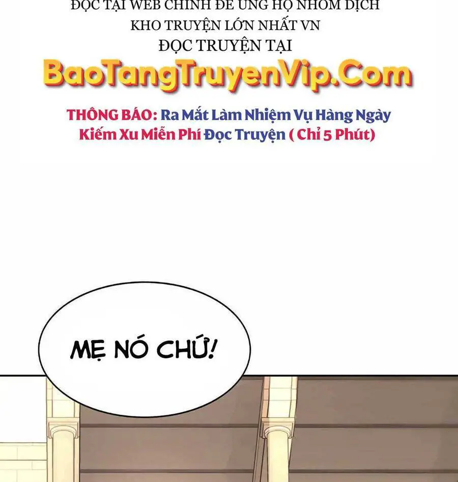 Mắc Kẹt Trong Tòa Tháp Thử Thách Nettruyen ZZZ Chương 25 Page 140
