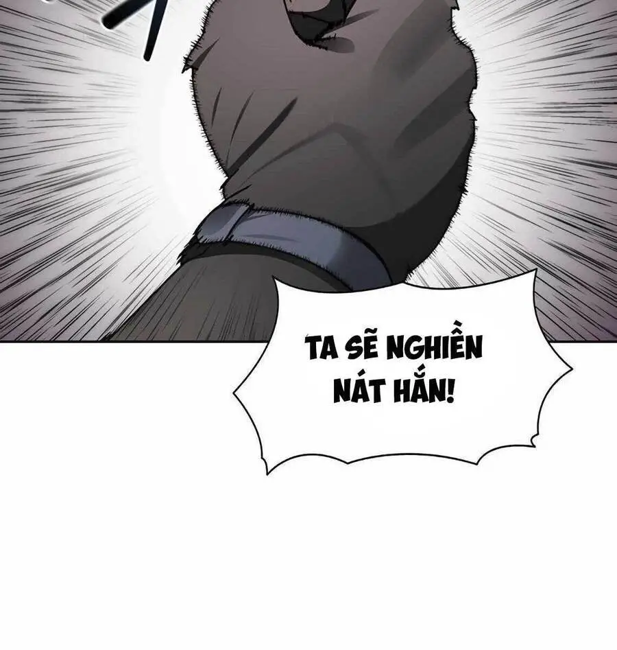 Mắc Kẹt Trong Tòa Tháp Thử Thách Nettruyen ZZZ Chương 25 Page 145