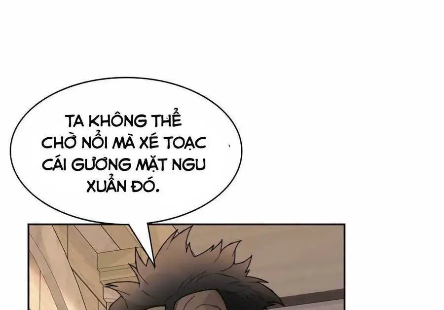 Mắc Kẹt Trong Tòa Tháp Thử Thách Nettruyen ZZZ Chương 25 Page 146