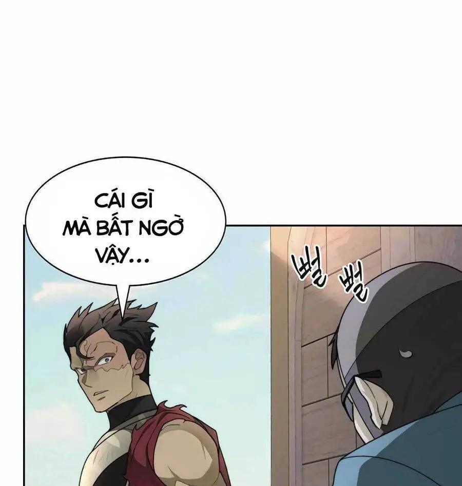 Mắc Kẹt Trong Tòa Tháp Thử Thách Nettruyen ZZZ Chương 25 Page 151
