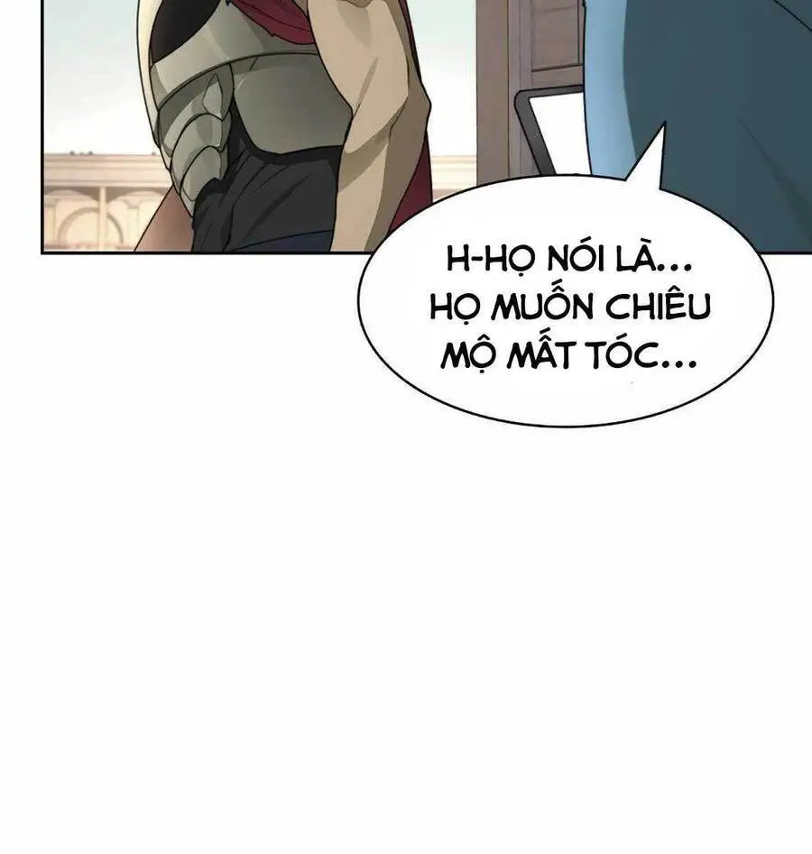 Mắc Kẹt Trong Tòa Tháp Thử Thách Nettruyen ZZZ Chương 25 Page 152