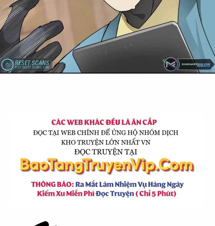 Mắc Kẹt Trong Tòa Tháp Thử Thách Nettruyen ZZZ Chương 25 Page 154