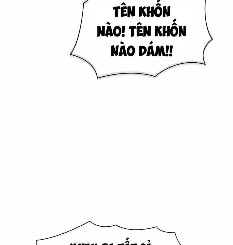 Mắc Kẹt Trong Tòa Tháp Thử Thách Nettruyen ZZZ Chương 25 Page 157
