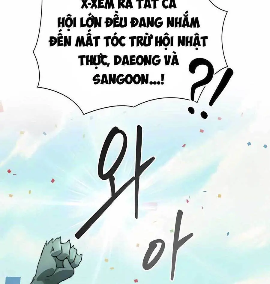 Mắc Kẹt Trong Tòa Tháp Thử Thách Nettruyen ZZZ Chương 25 Page 158