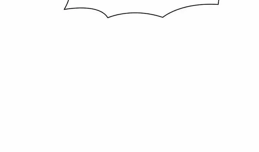 Mắc Kẹt Trong Tòa Tháp Thử Thách Nettruyen ZZZ Chương 24 Page 79