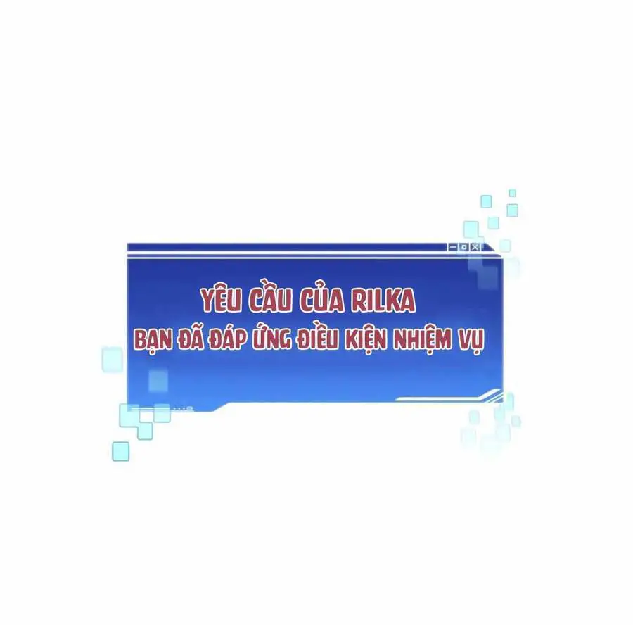 Mắc Kẹt Trong Tòa Tháp Thử Thách Nettruyen ZZZ Chương 24 Page 84